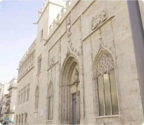 Espacios únicos 2 Kaihome