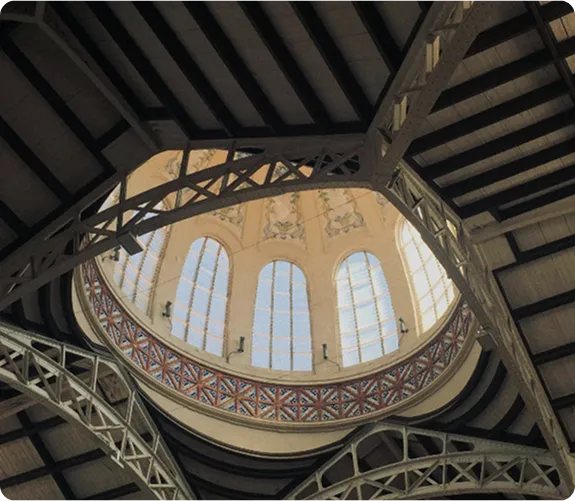 Espacios únicos Kaihome